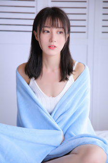 两性相交大胆艺术图片